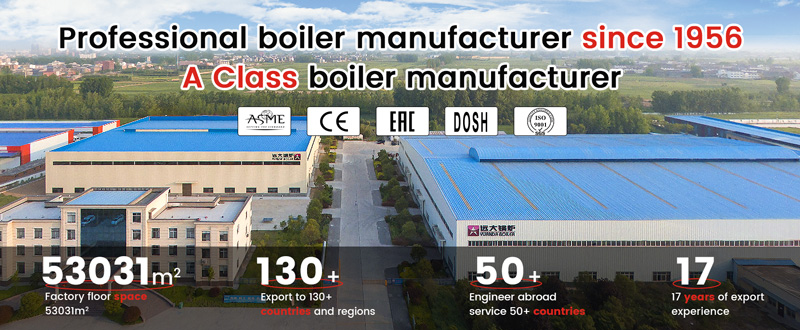 steam boiler companies, hotwater boiler companies