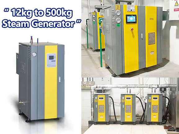 electrical hot water heater boiler