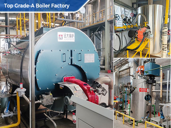 firetube boiler indonesia, steam boiler indonesia, gas steam boiler indonesia