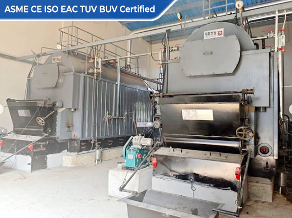 coal boiler indonesia, coal steam boiler indonesia, chain grate boiler indonesia