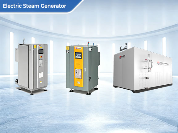 coal steam boiler