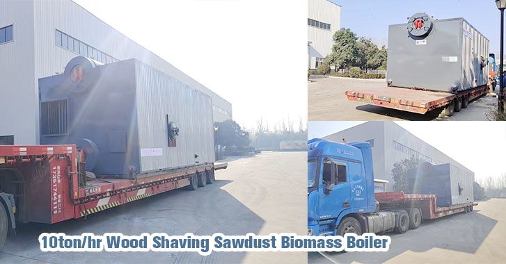 0-wood-sawdust-biomass-boiler.jpg