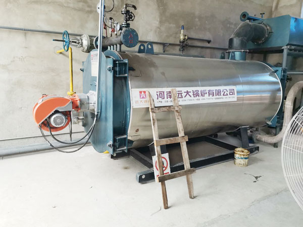 1-million-kcal-oil-boiler-manufacturers.jpg