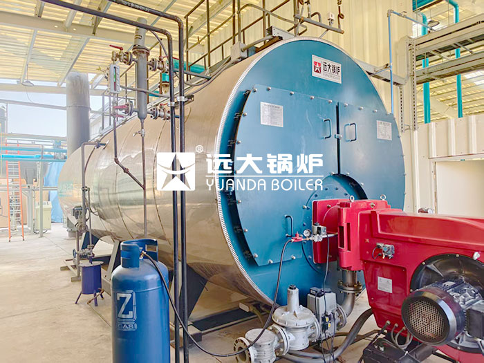 10-ton-heavy-fuel-oil-fired-industrial-steam-boiler-for-paper-and-cardboard-manufacturing-plant.jpg 10-ton-heavy-fuel-oil-fired-industrial-steam-boiler-for-paper-and-cardboard-manufacturing-plant.jpg