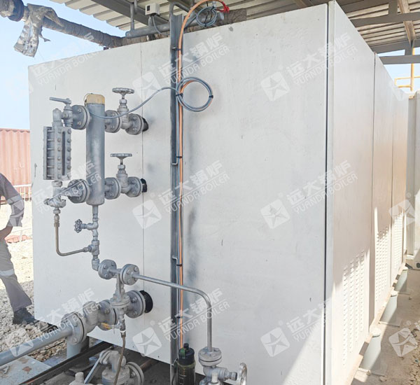 1000kg-electric-heating-steam-boiler-Qatar.jpg 1000kg-electric-heating-steam-boiler-Qatar.jpg