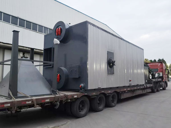 10ton-700hp-wood-chips-steam-boiler-shipping-to-Thailand.jpg