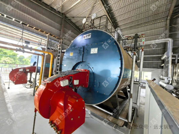 12.5ton-gas-fired-industrial-steam-boiler-for-paper-mill.jpg 12.5ton-gas-fired-industrial-steam-boiler-for-paper-mill.jpg