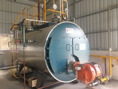 120hp-bhp-boiler-for-particle-board-factory.jpg
