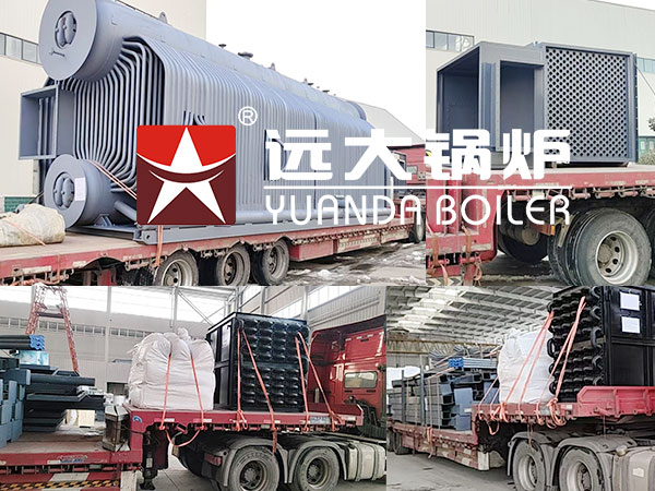 13-ton-biomass-step-grate-boiler.jpg