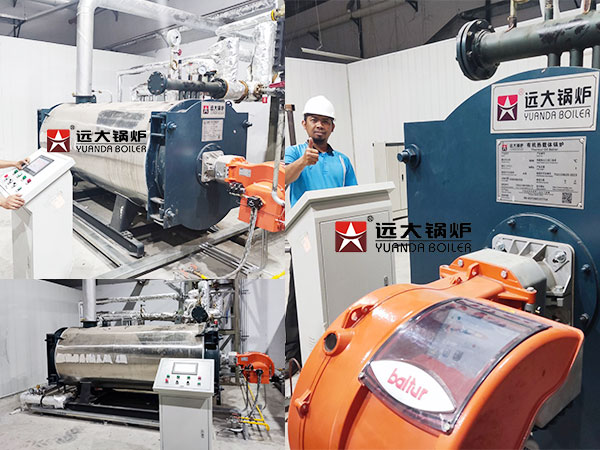 1400kw-Gas-fired-thermal-oil-boiler-for-the-packaging-industry.jpg 1400kw-Gas-fired-thermal-oil-boiler-for-the-packaging-industry.jpg