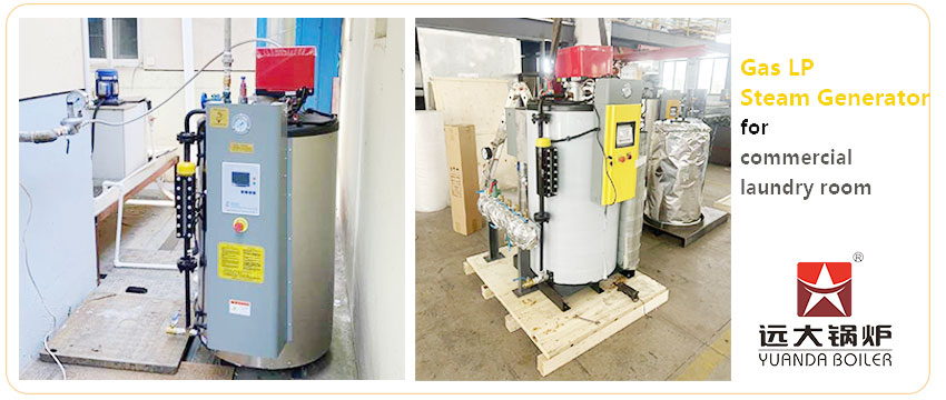 15HP-LP-Gas-Vertical-Steam-Generator-for-Laundry.jpg