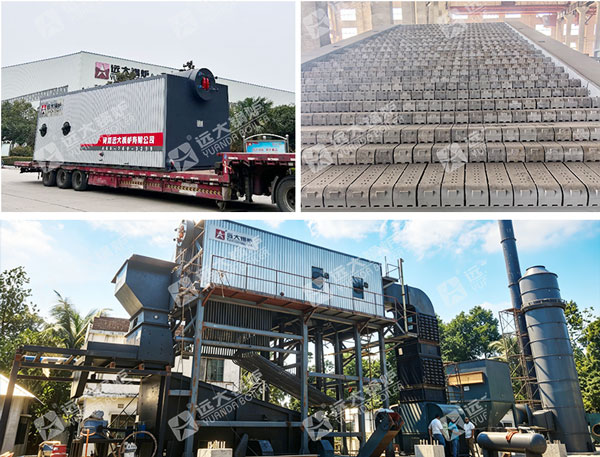 15Ton-Biomass-Fired-Inclined-Reciprocating-Grate-Boiler-for-Sawmill-Plant.jpg 15Ton-Biomass-Fired-Inclined-Reciprocating-Grate-Boiler-for-Sawmill-Plant.jpg