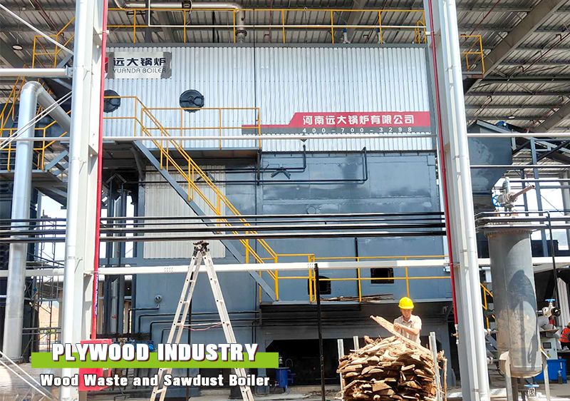 15ton-SZW-HORIZONTAL-BIOMASS-FIRED-STEAM-BOILER.jpg