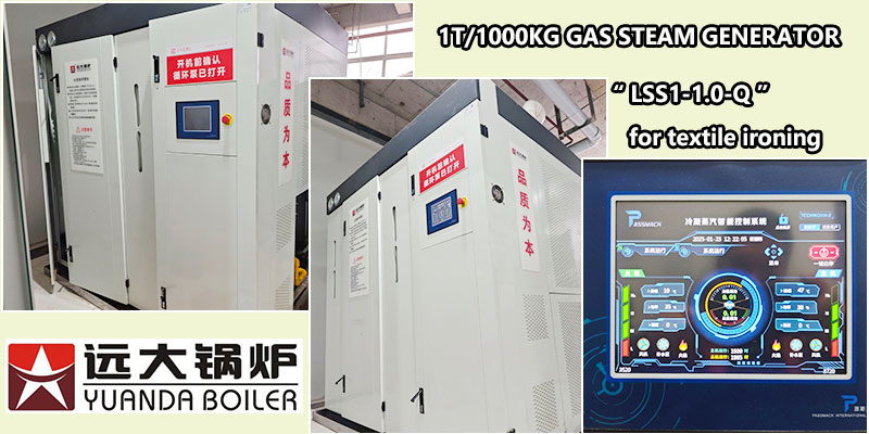 1ton-1000kg-gas-lpg-steam-generator-for-textile-ironing.jpg