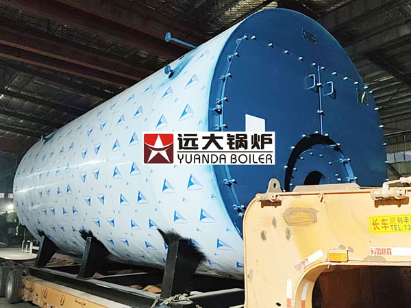 20-ton-gas-boiler-for-paper-manufacturing-plant.jpg