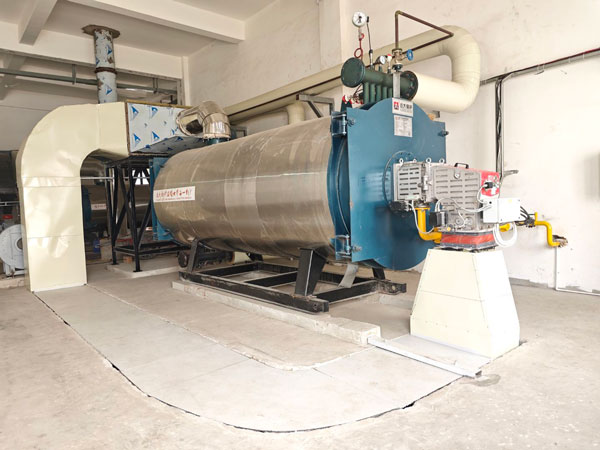 2100kw-hot-oil-heater-boiler.jpg
