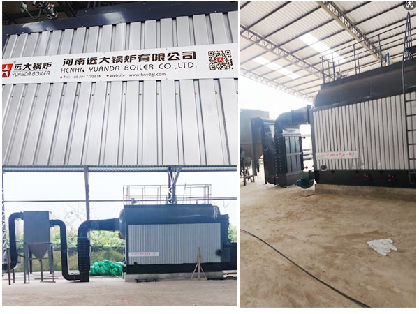 250hp-biomass-boiler-for-wood-drying-room.jpg