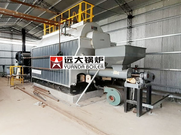 2800kw-wood-fuel-steam-boiler.jpg