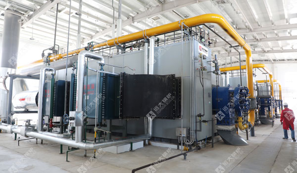 3-units-of-25-tph-water-tube-gas-steam-boiler from Yuanda boiler corporation ltd.jpg 3-units-of-25-tph-water-tube-gas-steam-boiler from Yuanda boiler corporation ltd.jpg