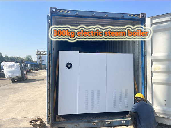 300kg-electric-steam-boiler.jpg