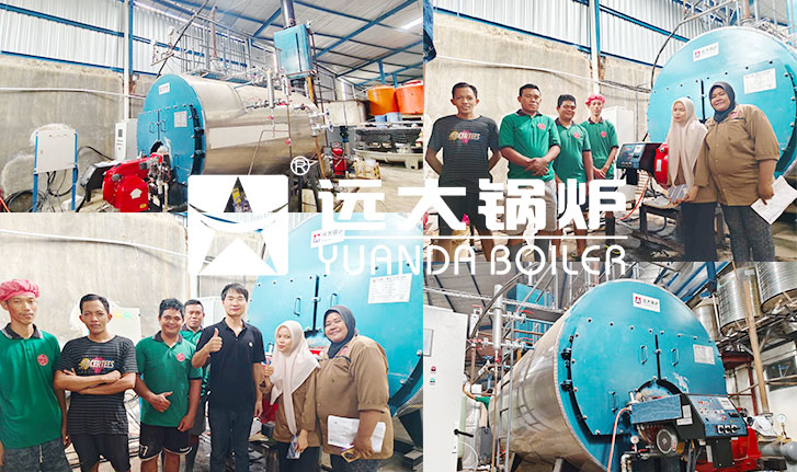 3ton-heavy-oil-power-steam-boiler.jpg