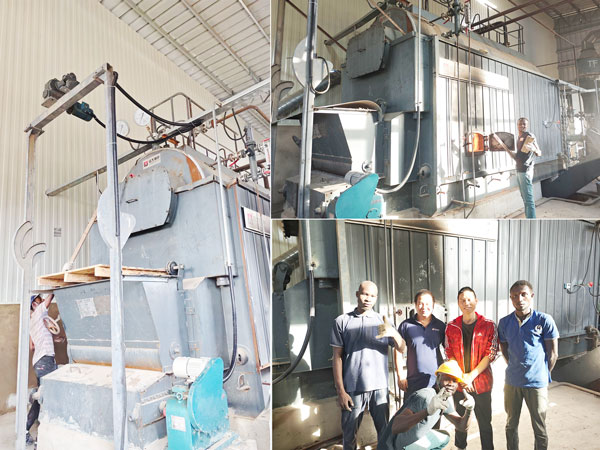 4-ton-fire-tube-biomass-boiler.jpg