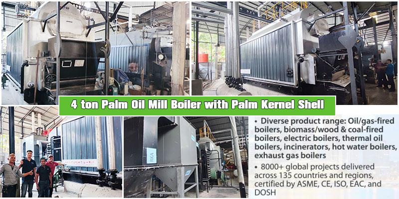 4tph-biomass-fired-palm-oil-millboiler.jpg