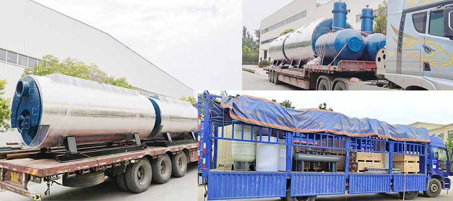 6ton-gas-fuel-steam-boilers-1400kw-gas-hot-water-boilers.jpg