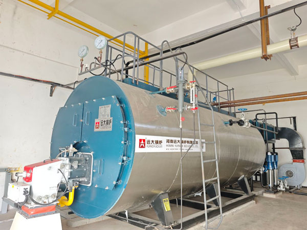 6ton-steam-boiler.jpg