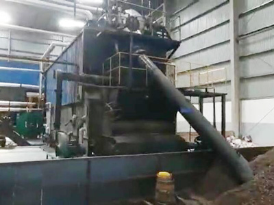 Cashew-Nut-Shell-Steam-Boiler.jpg
