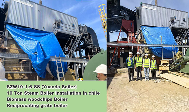 Chile-10-Ton-Reciprocating-Grate-Biomass-Boiler-Installation-Site.jpg