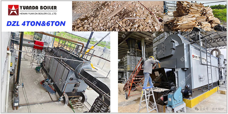 DZL4-DZL6-Chain-Grate-Steam-Boiler-for-Woodworking-in-Ecuador1.jpg DZL4-DZL6-Chain-Grate-Steam-Boiler-for-Woodworking-in-Ecuador1.jpg