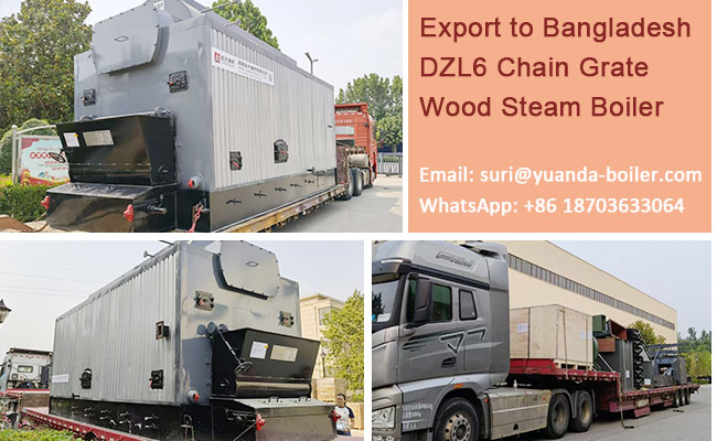DZL6-woodchip-boiler-sent-to-Bangladesh.jpg