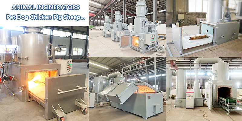 Pet-Cremation-Incinerator-Cost.jpg Pet-Cremation-Incinerator-Cost.jpg