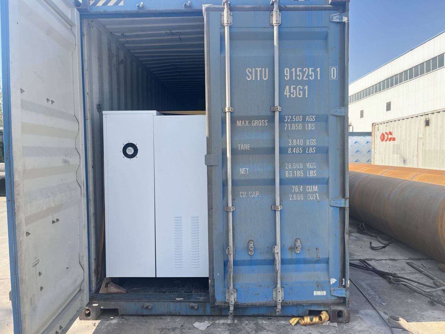 0.3ton electric steam boiler.jpg
