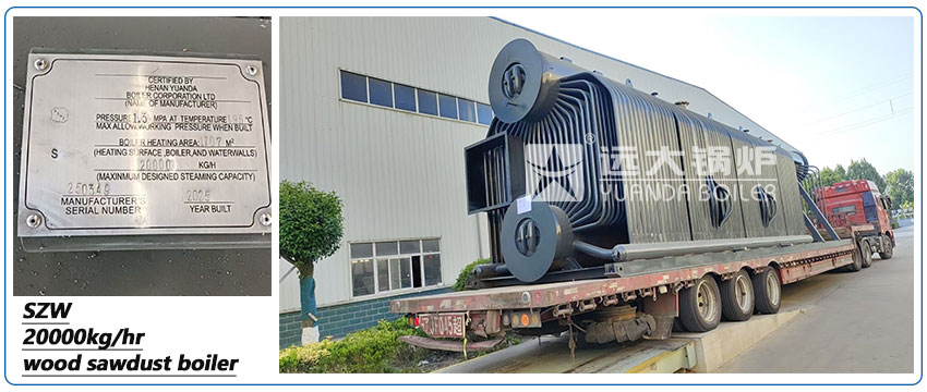 SZW-20Ton-Moving-Grate-Biomass-Boiler-to-Paraguay1.jpg