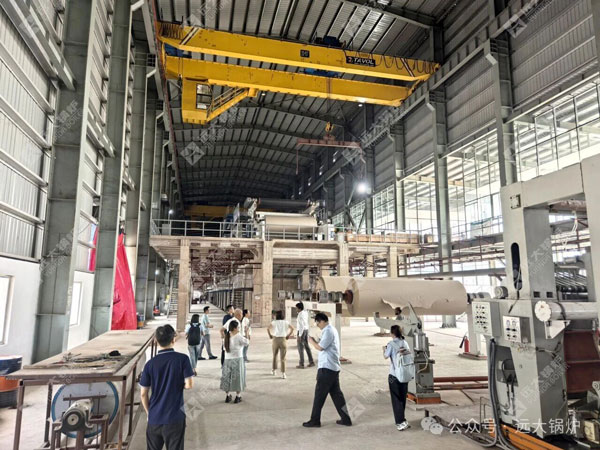Steam-boiler-manufacturer-Bangladesh.jpg Steam-boiler-manufacturer-Bangladesh.jpg