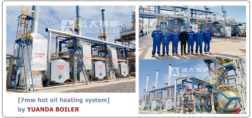 Three-7MW-gas-fired-thermal-oil-boilers-for-refinery.jpg