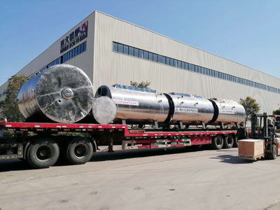 Yuanda-Boiler-3-Set-Gas-Fired-Boiler-Shipping-to-Sany-Heavy-Industry-Co.,-Ltd(Saudi-Arabia-project).jpg
