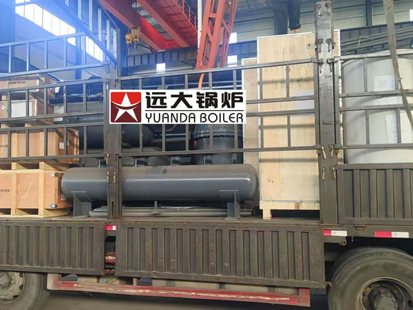 asme-certification-10ton-gas-boiler.jpg