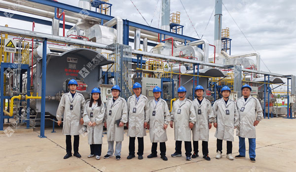 both-steam-boiler-and-thermal-oil-boiler-used-in-Asia-oil-refinery-plant.jpg both-steam-boiler-and-thermal-oil-boiler-used-in-Asia-oil-refinery-plant.jpg