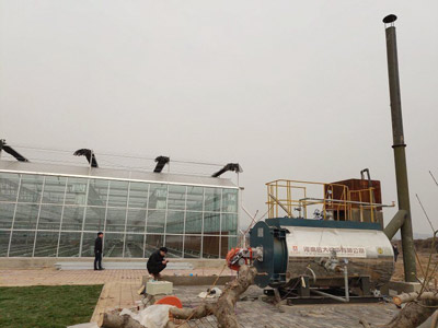 case-1-ton-oil-gas-fired-greenhouse-boiler-in-Armenia.jpg