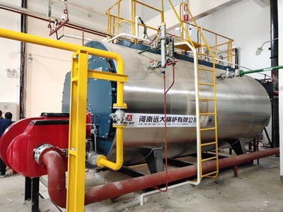 case-6-ton-steam-boiler-for-hospital.jpg