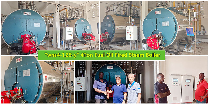 case-of-wns4-1.25-yq-4ton-fuel-oil-steam-boiler.jpg