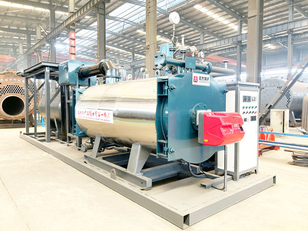 ce-certification-skid-mounted-thermal-oil-heater.jpg