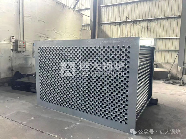 corner-tube-boiler-air-preheater.jpg