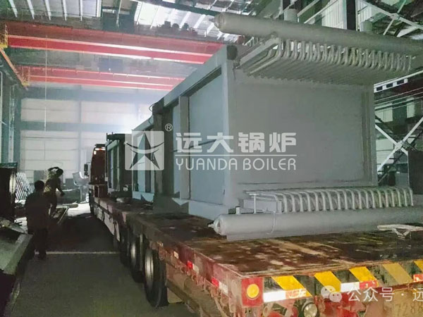 corner-tube-boiler-economizer.jpg