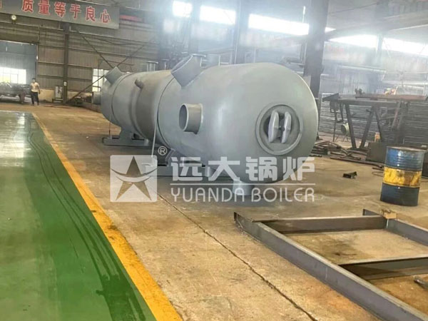 corner-tube-boiler-steam-header.jpg