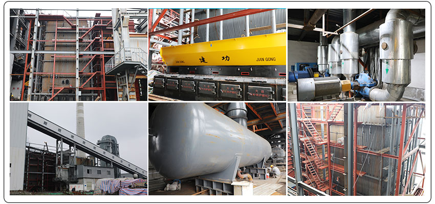 corner-tube-coal-boiler-under-instllation.jpg