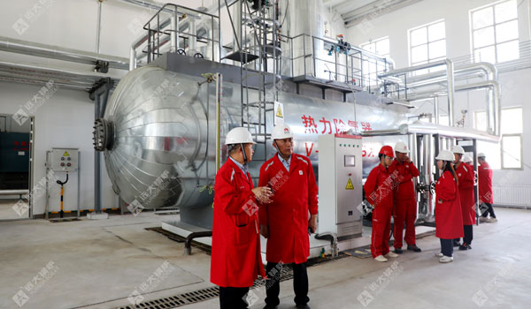customer-feedback-for-watertube-steam-boiler-and-thermal-oil-boiler.jpg customer-feedback-for-watertube-steam-boiler-and-thermal-oil-boiler.jpg